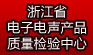 ���λ