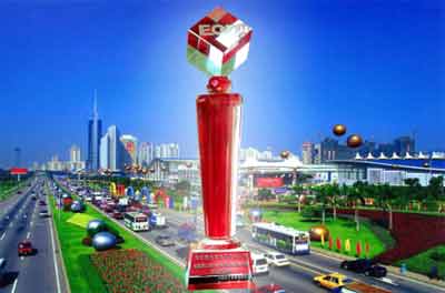 中国电声网 - 中国电声行业门户网