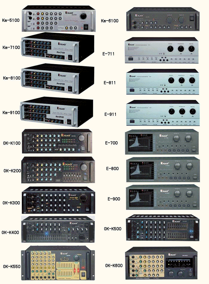 �ո�KTV��������