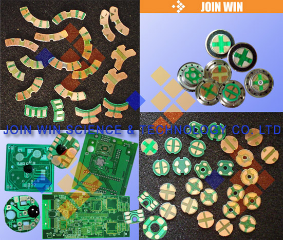 ��10-��40�ȶ�������PCB���߰�