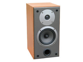 金琅音箱相关产品 金琅发烧音箱哪几个牌子好