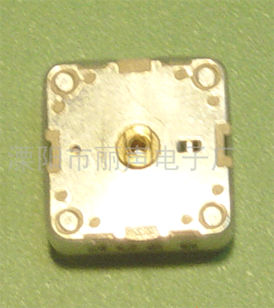 沭阳丽声电子厂有毒不?去上班